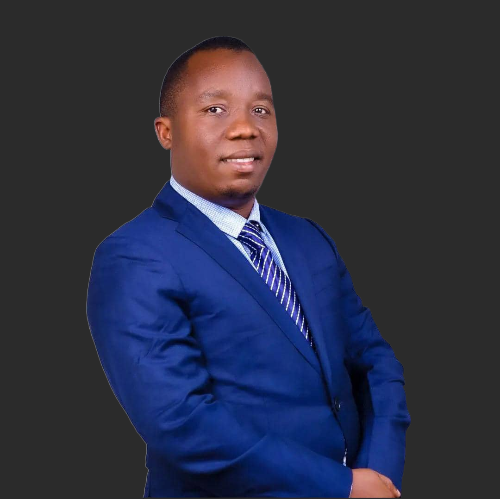 Patrick-fotor-bg-remover-2025051175026